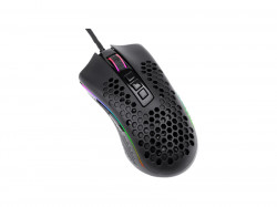 Мышь проводная игровая Redragon Storm M808