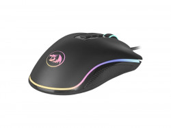 Мышь проводная игровая Redragon Cobra FPS  M711-FPS