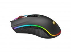 Мышь проводная игровая Redragon Cobra FPS  M711-FPS