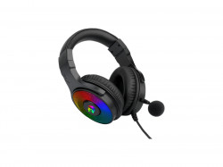 Наушники игровые Redragon Pandora H350