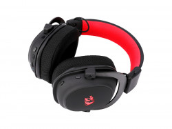 Наушники игровые Redragon Zeus PRO H510