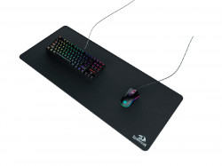 Коврик для мыши Flick XL P032