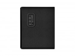 Акустика портативная SVEN SPS-730 Black