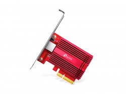 Адаптер PCI TP-LINK Archer TX401