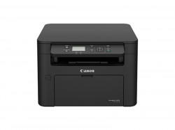 МФУ Canon imageClass MF113W (Printer-copier-scaner,A4,22ppm,2400x600dpi,USB, Wi-Fi)