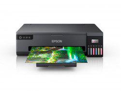 Принтер Epson L18050 (A3, СНПЧ 6 color, 5760x1440 dpi, USB,Wi-Fi )