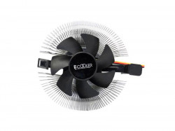Кулер для процессора PCCooler E80