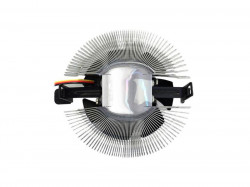 Кулер для процессора PCCooler E80