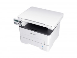 МФУ монохромное лазерное Pantum M6700DW (Printer-copier-scaner, A4, 30ppm,1200x1200 dpi, Dup, USB, RJ-45, Wi-Fi, NFC)