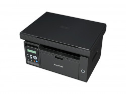МФУ монохромное лазерное Pantum M6500W (Printer-copier-scaner, A4, 22ppm,1200x1200 dpi, USB, Wi-Fi)