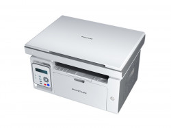 МФУ монохромное лазерное Pantum M6507W (Printer-copier-scaner, A4, 22ppm,1200x1200 dpi, USB, Wi-Fi)