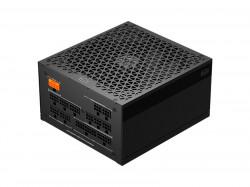 Блок питания 850W PC Cooler YS850