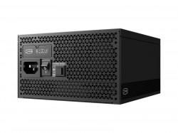 Блок питания 1000W PC Cooler YS1000