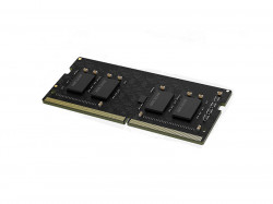 Оперативная память DDR3 8GB HIKVISION HIKSEMI HSC308S16Z1 1600MHz Оперативная память DDR3 8GB HIKVISION HIKSEMI HSC308S16Z1 1600MHz