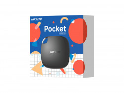 External SSD HIKVISION HIKSEMI HS-ESSD-T100 1TB