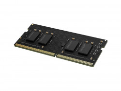 Оперативная память DDR4 16GB HIKVISION HIKSEMI HSC416S32Z1 3200MHz Оперативная память DDR4 16GB HIKVISION HIKSEMI HSC416S32Z1 3200MHz