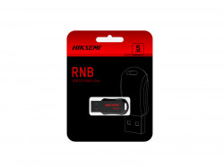 USB Flash HIKVISION HIKSEMI M200R 32G