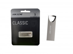 USB Flash HIKVISION HIKSEMI M200 64G