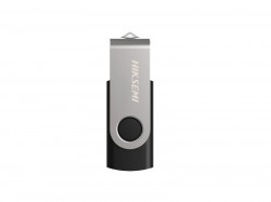 USB Flash HIKVISION HIKSEMI M200S 128G
