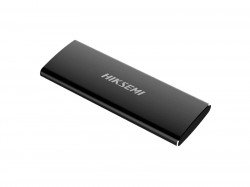 External SSD HIKVISION HIKSEMI HS-ESSD-T200N 512GB