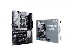 Материнская плата ASUS PRIME Z790-P