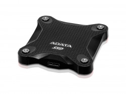 External SSD ADATA SD620 2TB