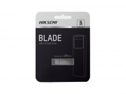 USB Flash HIKVISION HIKSEMI E301 128GB