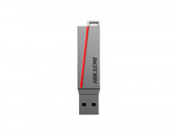 USB Flash HIKVISION HIKSEMI  E307C 64GB