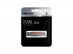 USB Flash HIKVISION HIKSEMI  E307C 64GB