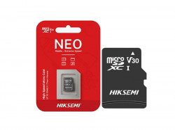 micro SDHC Card HIKVISION HIKSEMI HS-TF-C1(STD) NEO 128GB micro SDHC Card HIKVISION HIKSEMI HS-TF-C1(STD) NEO 128GB
