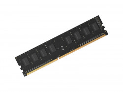 Оперативная память DDR4 8GB HIKVISION HIKSEMI HSC408U32Z1 3200MHz Оперативная память DDR4 8GB HIKVISION HIKSEMI HSC408U32Z1 3200MHz