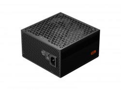 Блок питания 1000W PC Cooler YN1000