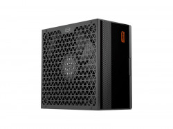 Блок питания 1000W PC Cooler YN1000