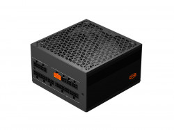Блок питания 1000W PC Cooler YN1000