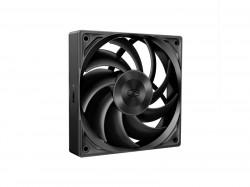 Система жидкостного охлаждения PC Cooler DS360 BK