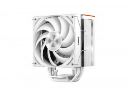 Кулер для процессора PC Cooler RZ400 V2 Кулер для процессора PC Cooler RZ400 V2