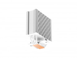 Кулер для процессора PC Cooler RZ400 V2