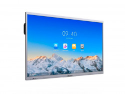 Интерактивная панель 86" HIKVISION DS-D5C86RB/A