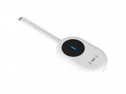 Беспроводной модуль связи HIKVISION DS-D5SC3B-W