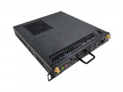 Встраиваемый модуль ПК HIKVISION DS-D5AC12T7-16S5