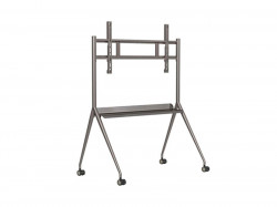 Мобильная стойка HIKVISION DS-D5ABKY2-M