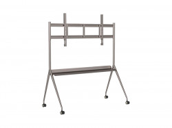 Стойка HIKVISION DS-D5ABKY2-B