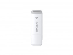USB Flash HIKVISION M220P 128GB