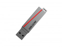 USB Flash HIKVISION HIKSEMI E307C 128GB