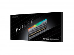 Оперативная память DDR5 16GB HIKVISION HIKSEMI HSC516U60C4 6000MHz