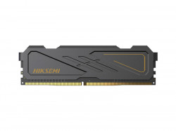 Оперативная память DDR4 8GB HIKVISION HIKSEMI HSC408U32D2 3200MHz Оперативная память DDR4 8GB HIKVISION HIKSEMI HSC408U32D2 3200MHz