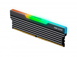 Оперативная память DDR4 8GB HIKVISION HIKSEMI HSC408U32C4 3200MHz Оперативная память DDR4 8GB HIKVISION HIKSEMI HSC408U32C4 3200MHz