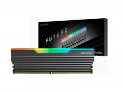 Оперативная память DDR4 16GB HIKVISION HIKSEMI HSC416U32C4 3200MHz