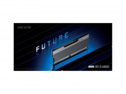 Оперативная память DDR5 16GB HIKVISION HIKSEMI HSC516U60C2 6000MHz