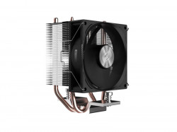 Кулер для процессора PCCooler R200 Кулер для процессора PCCooler R200